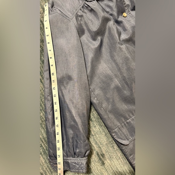 Vintage Donald Brooks for Main Street Jacket - Picture 5 of 6